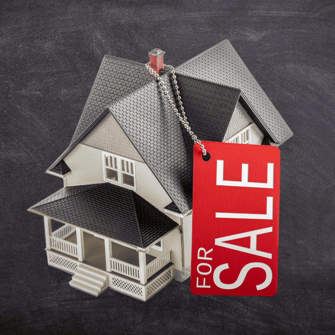 Seller's Home Inspection