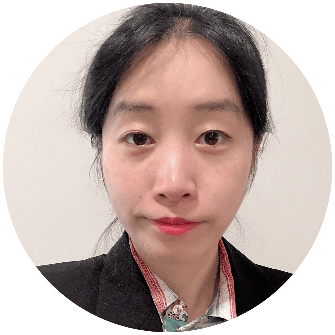 Faya Zhang