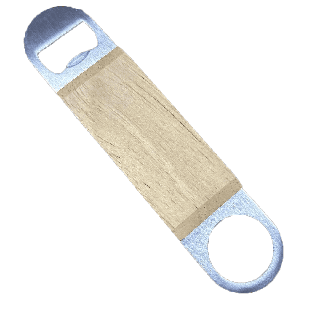 Slika: 00495le
