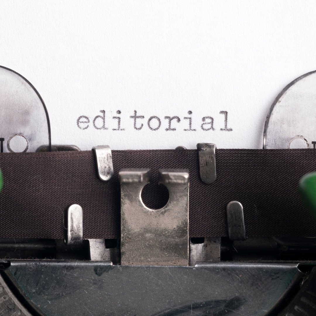 contenu web éditorial article blog Reims