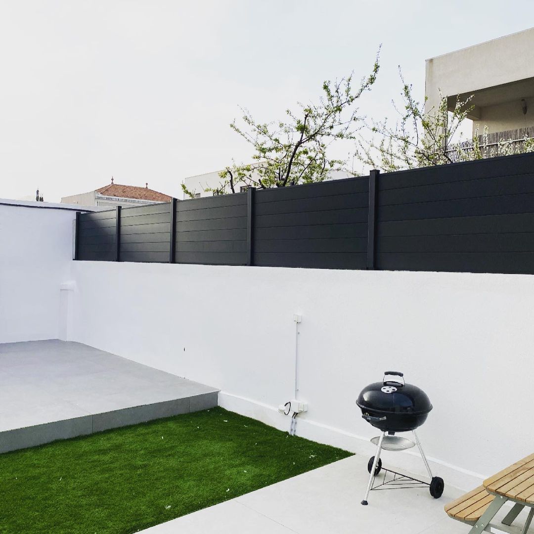 167030892_819586358769310_410534637540868674_n