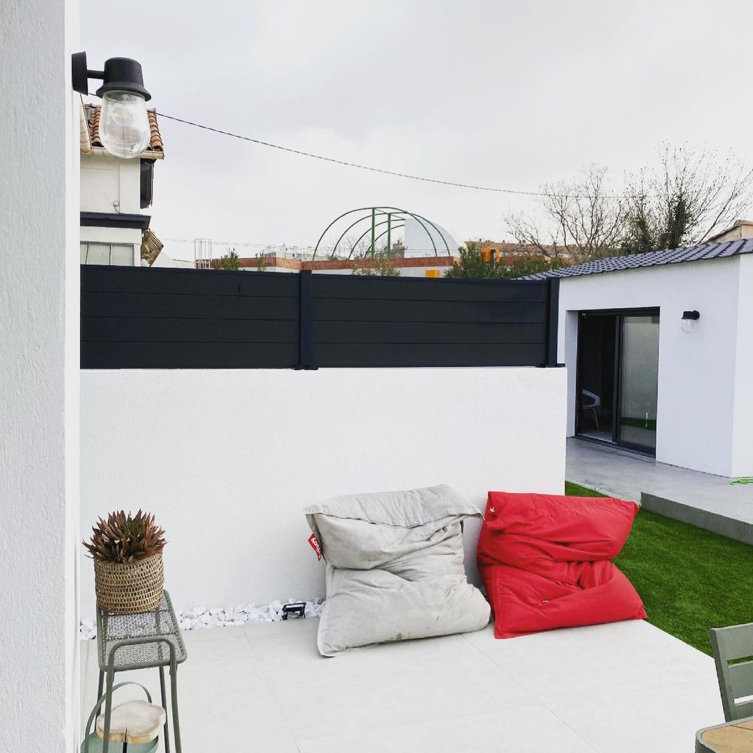 167610741_164284675556479_8898816908173394129_n