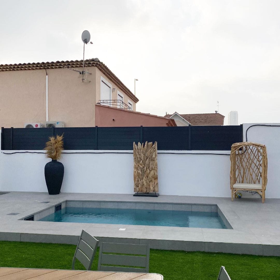 168025145_4015983001757708_1490190781388661449_n