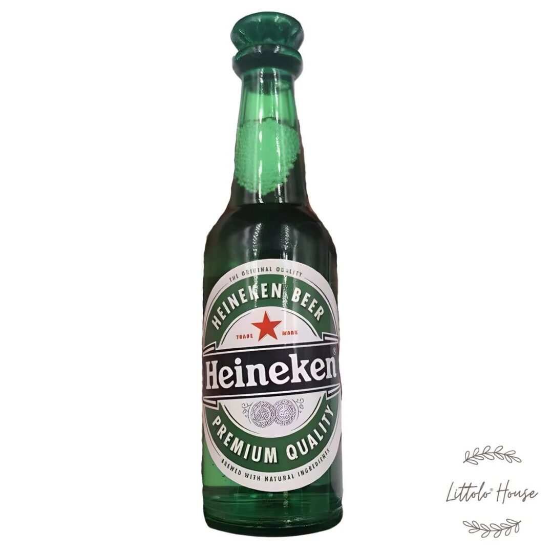 Heineken
