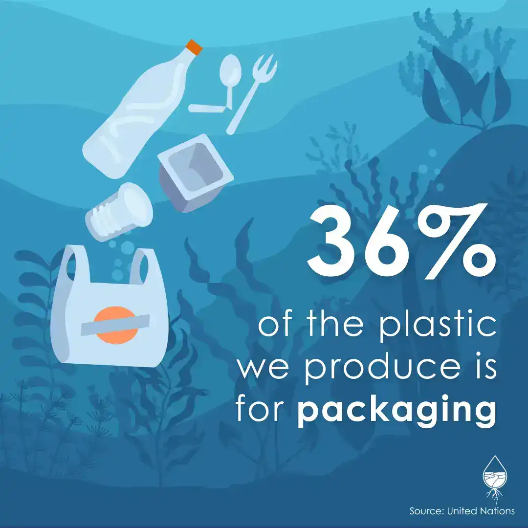 causes-of-plastic-pollution