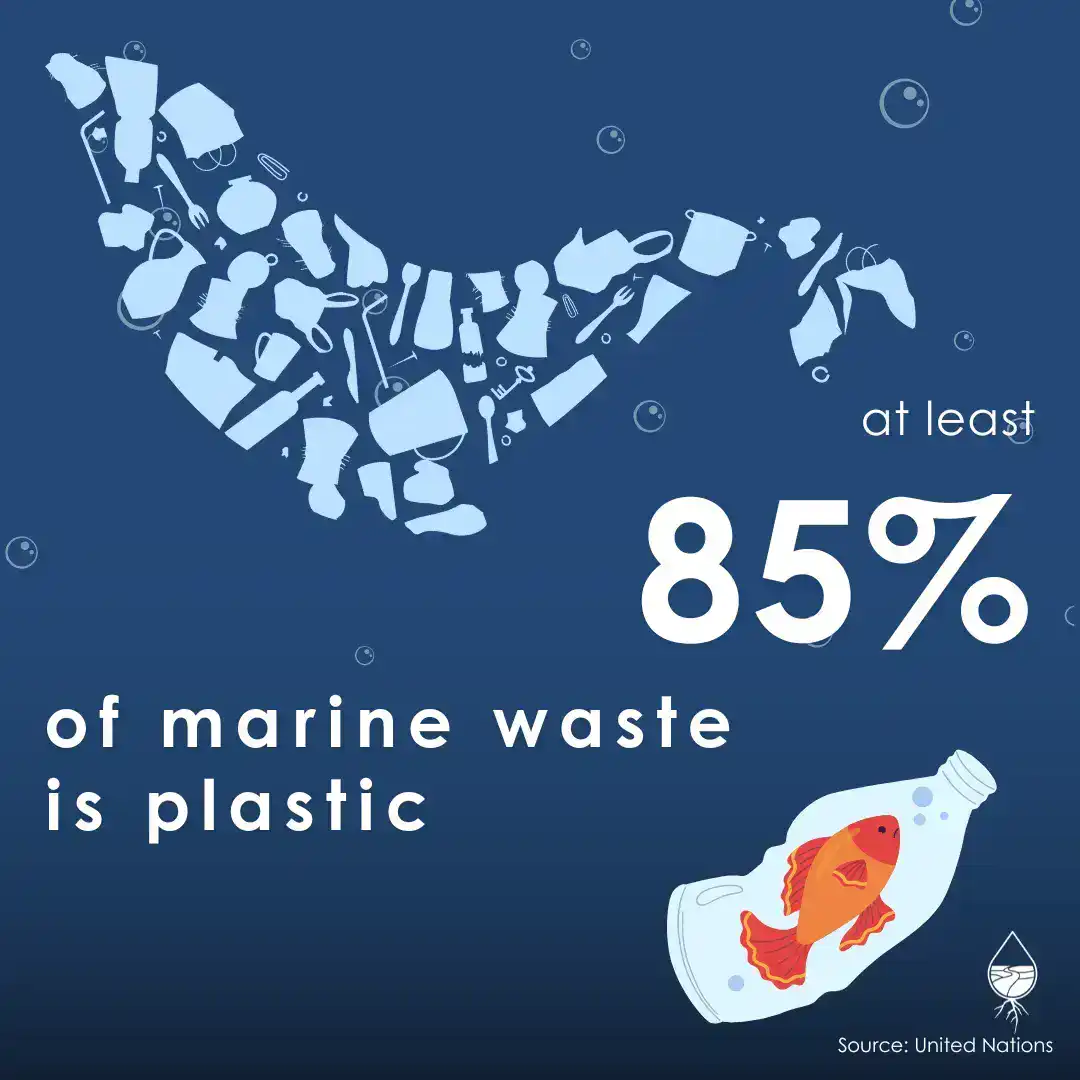 plastic-pollutionin-the-ocean.png