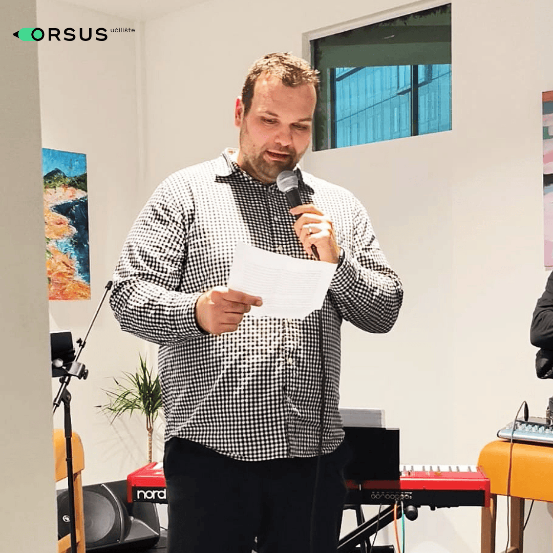 OSVRT NA NAŠU 2023. GODINU 18