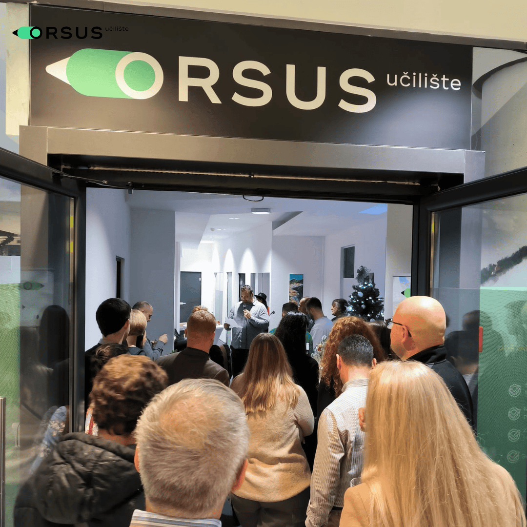 OSVRT NA NAŠU 2023. GODINU 20