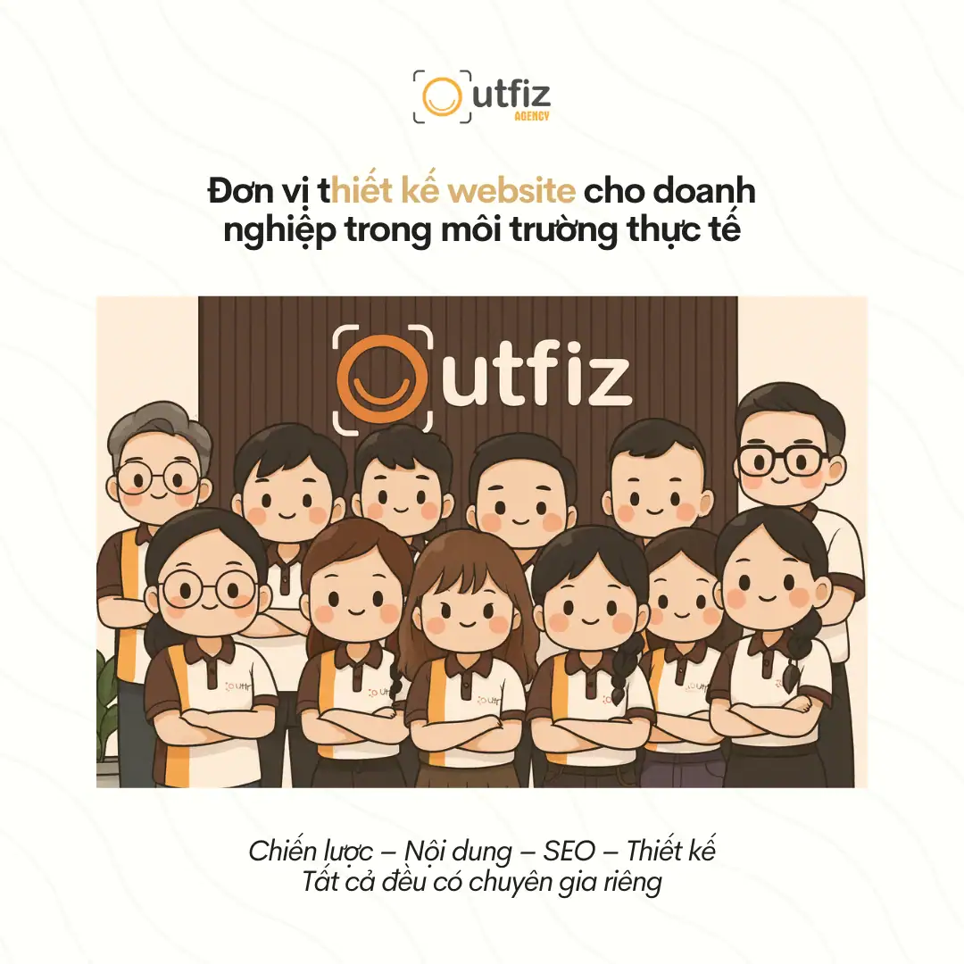 Thiết kế website là làm gì? Giải thích chi tiết công việc thiết kế web, người mới cần học gì và nên học thiết kế web ở đâu.