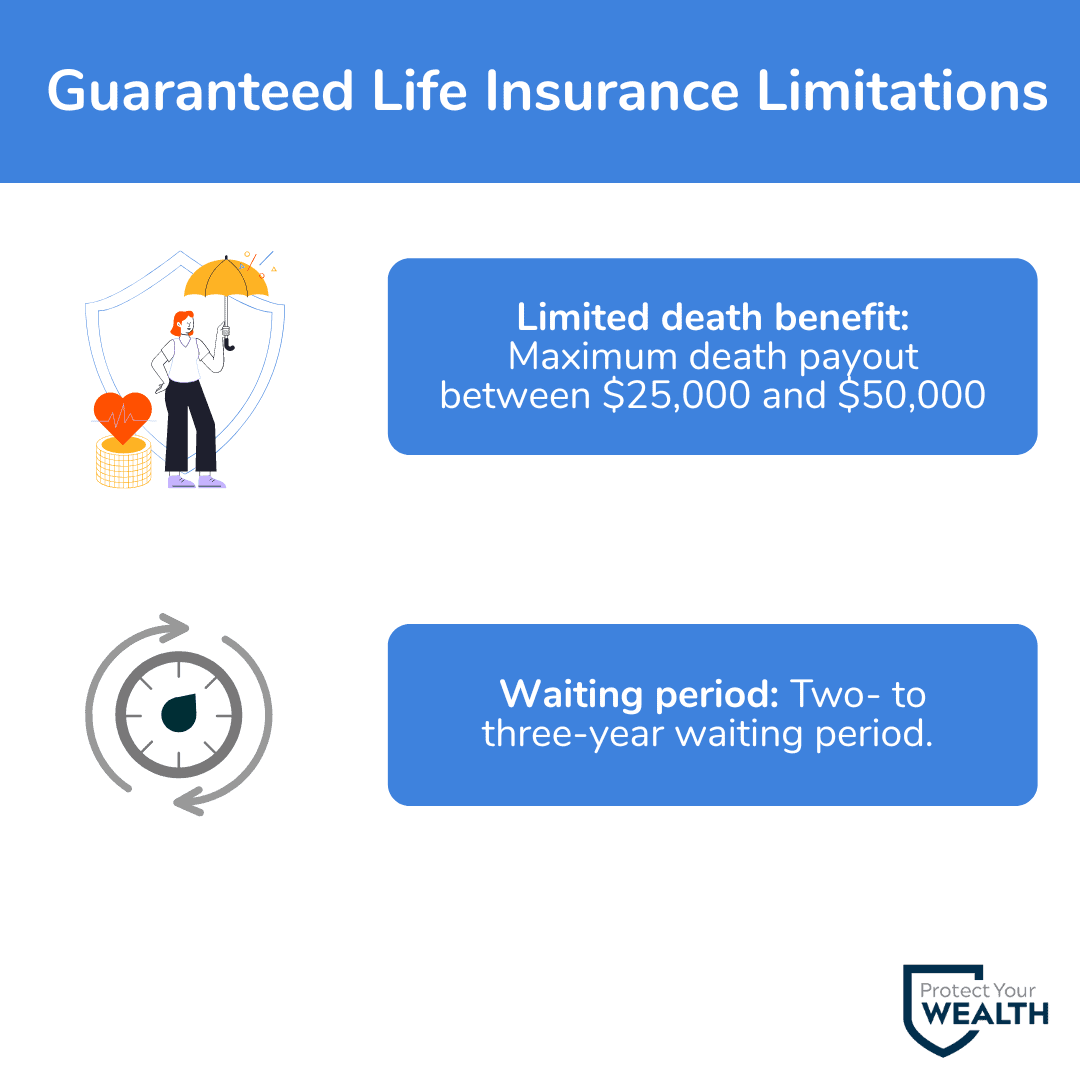 glioblastoma life insurance case study