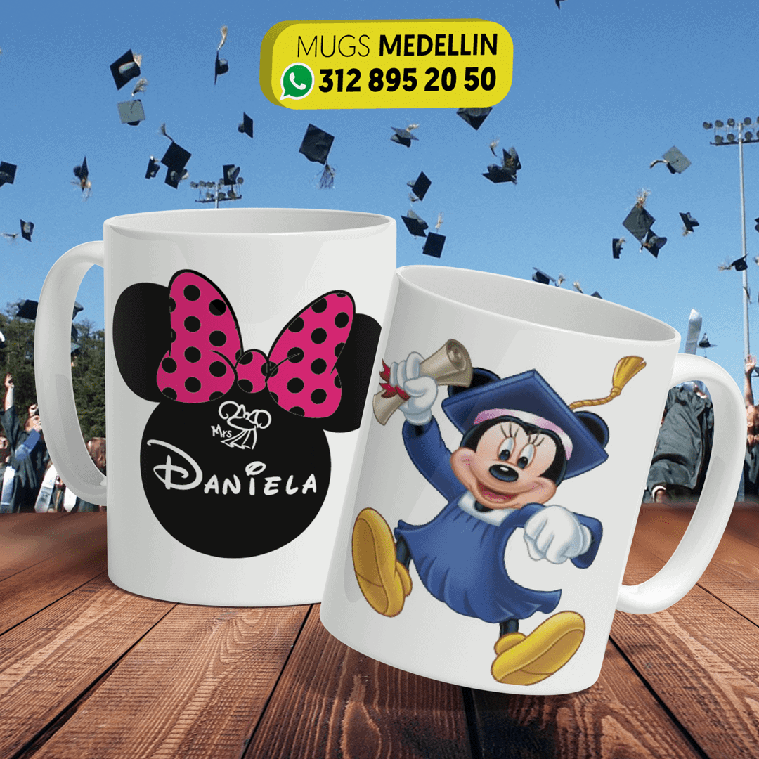 MUG-GRADOS--RECORDATORIO-PREESCOLAR-MEDELLIN-min MUG-GRADOS--RECORDATORIO-PREESCOLAR-MEDELLIN-min