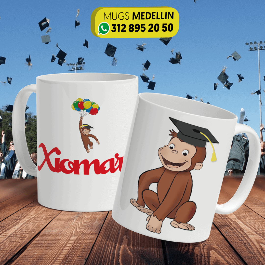 TAZA-DE-GRADOS-PREESCOLAR-MEDELLIN-min TAZA-DE-GRADOS-PREESCOLAR-MEDELLIN-min