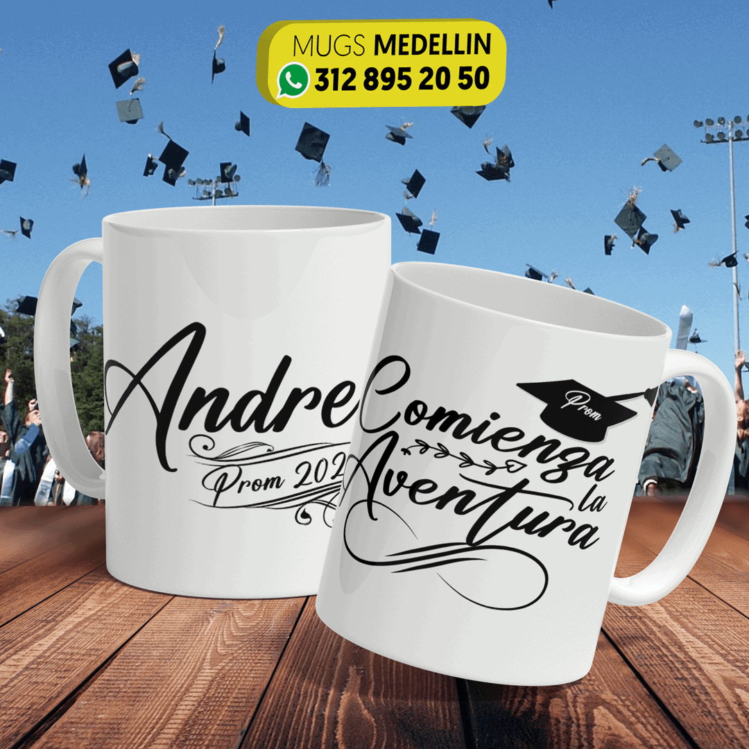 mug-personalizado-en-medellin-graduacion-min Mugs de Graduacion en Medellin Personalizados recordatorio para bachiller