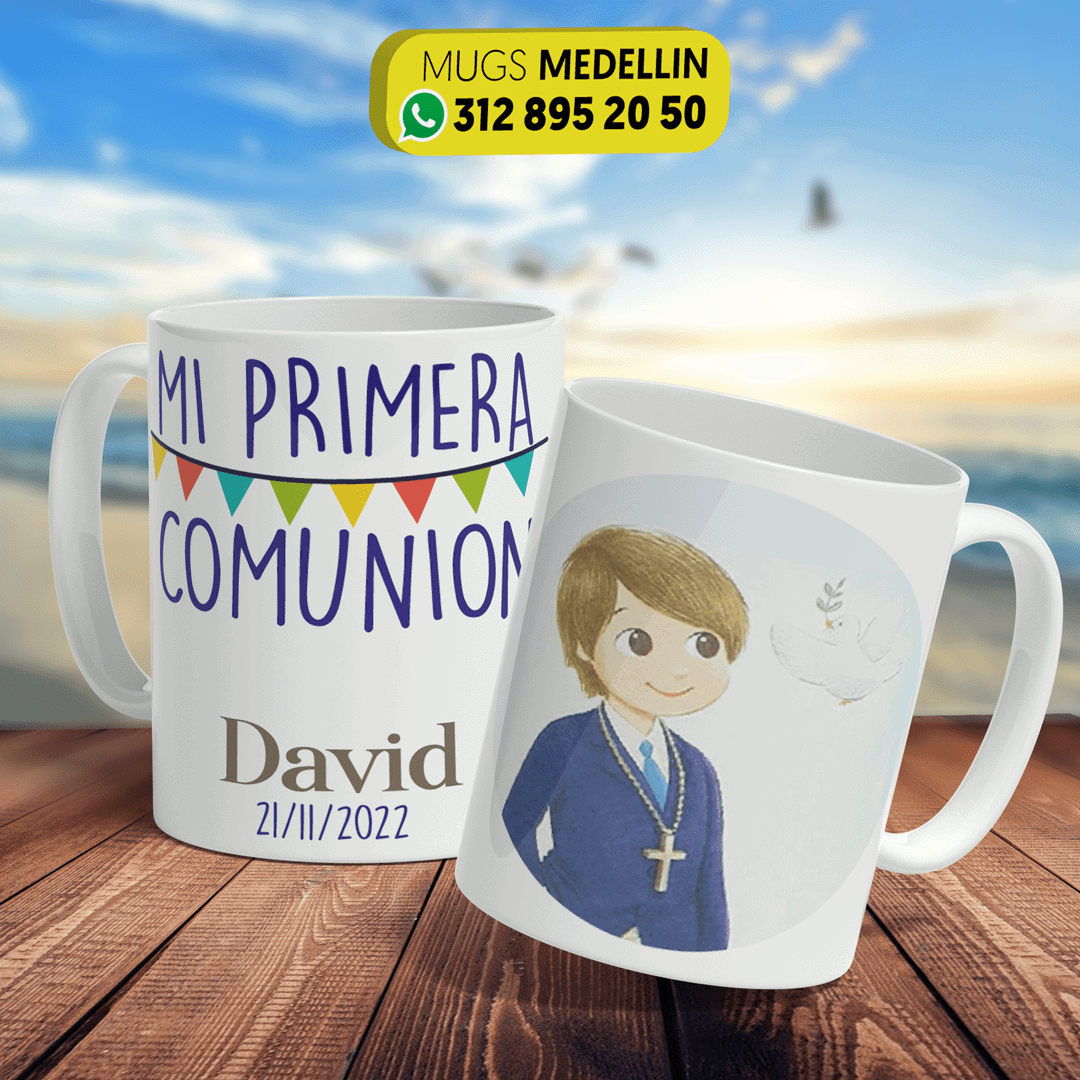 mug-primera-comunion-medellin-recordatorios para primera comunión mug-primera-comunion-medellin-recordatorios para primera comunión