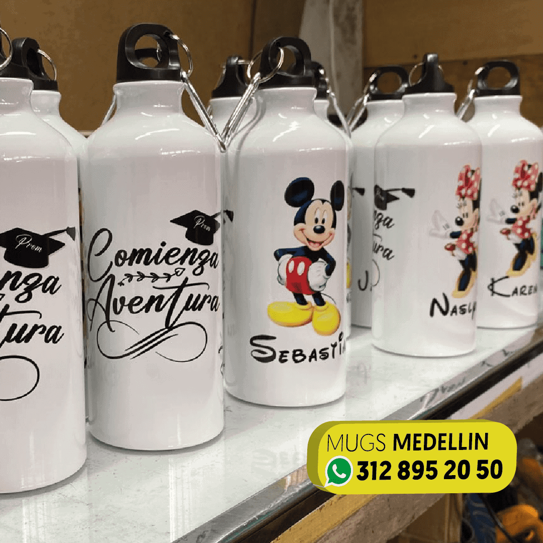 termos personalizados grados termos personalizados grados