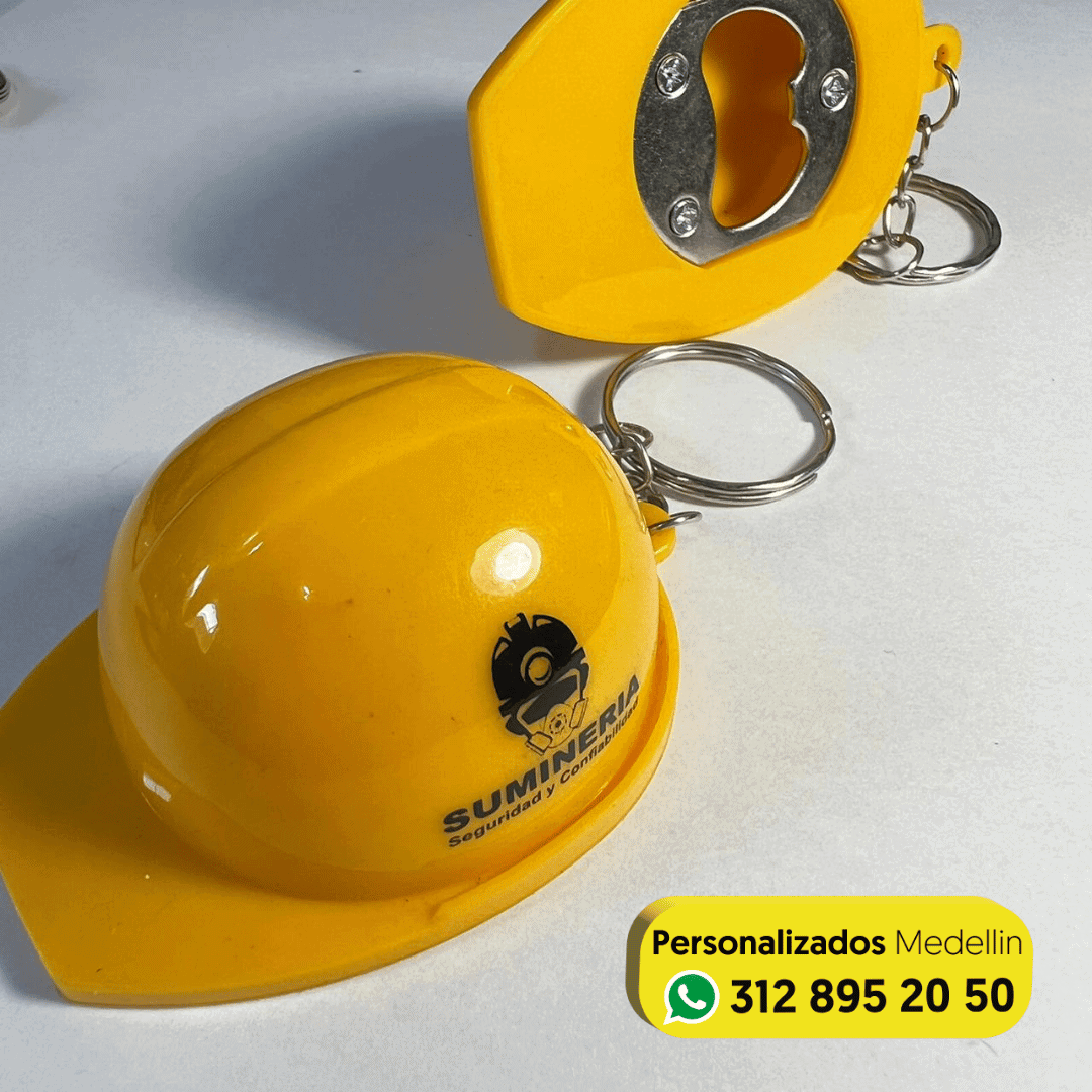 Lavero casco personalizado en medellin