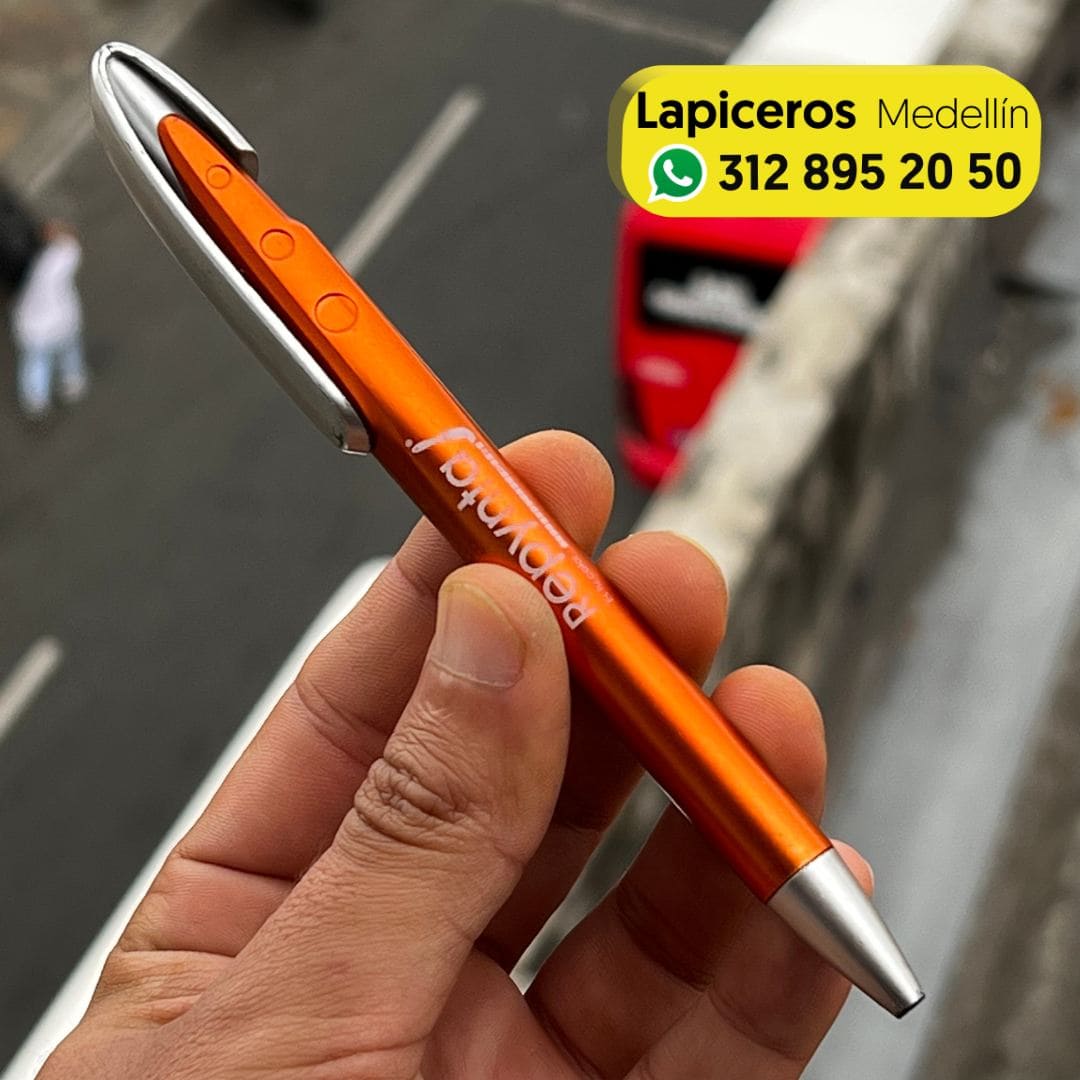 Mugs publicitarios color interno medellin