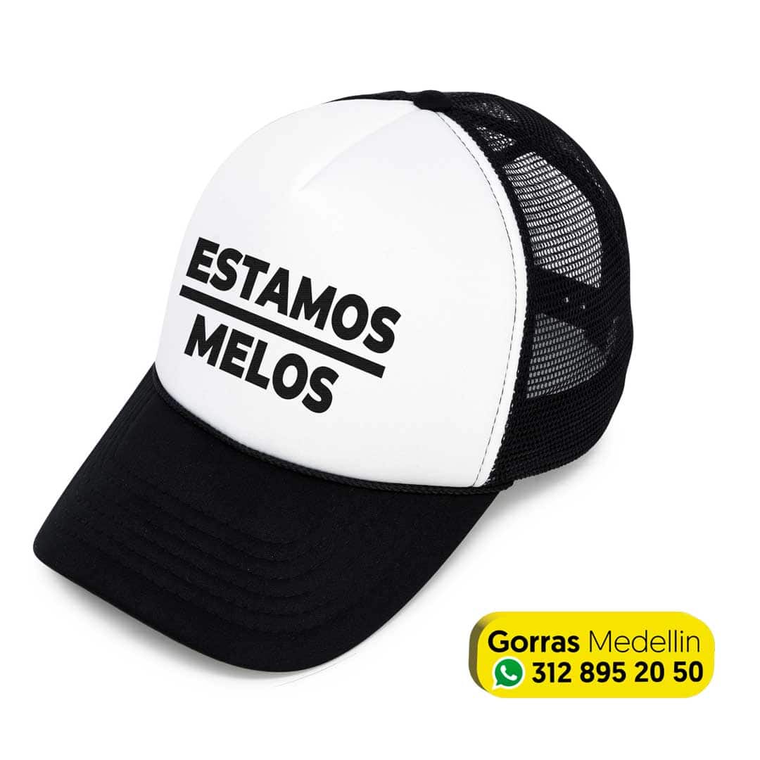 GORRAS-EN-MEDELLIN gorras al por mayor medellin