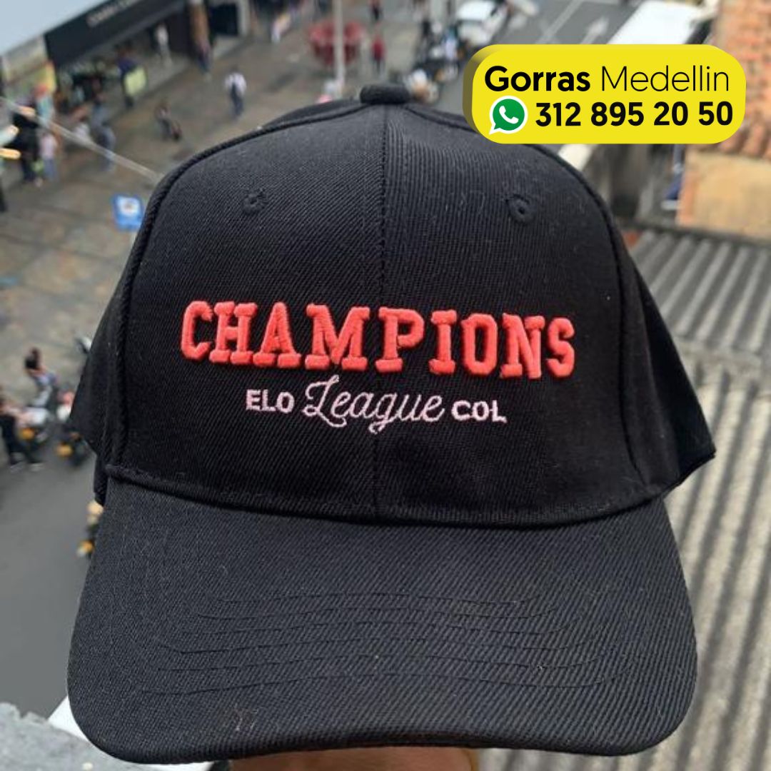 gorras bordadas medellin colombia gorras bordadas medellin colombia