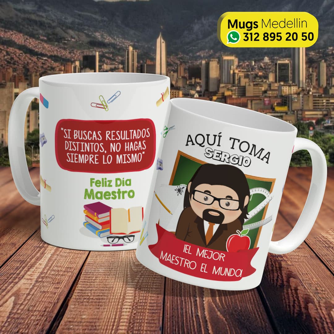 mug-dia-del-maestro-medellin