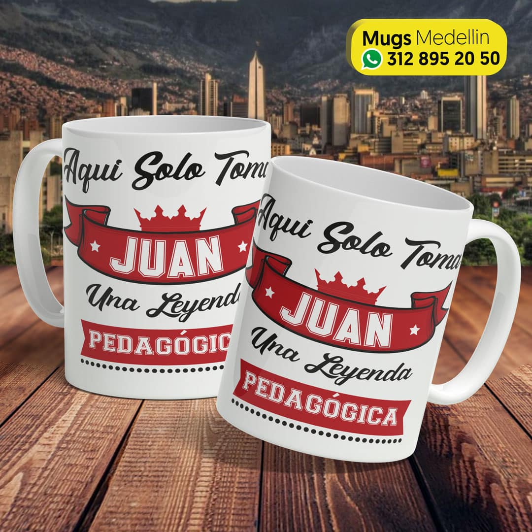 mug-dia-del-profeso-en-medellin-leyenda-pedagogica