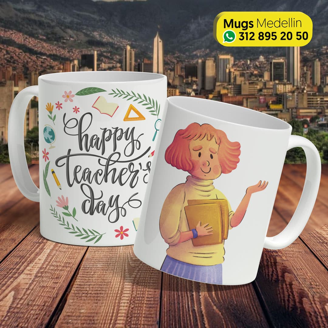 mug-dia-del-profesor-en-medellin