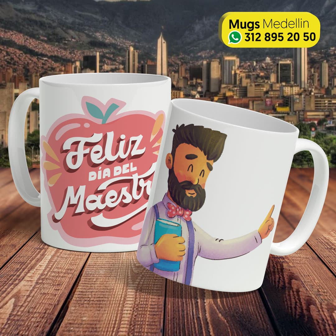mug-dia-del-profesor-en-medellin