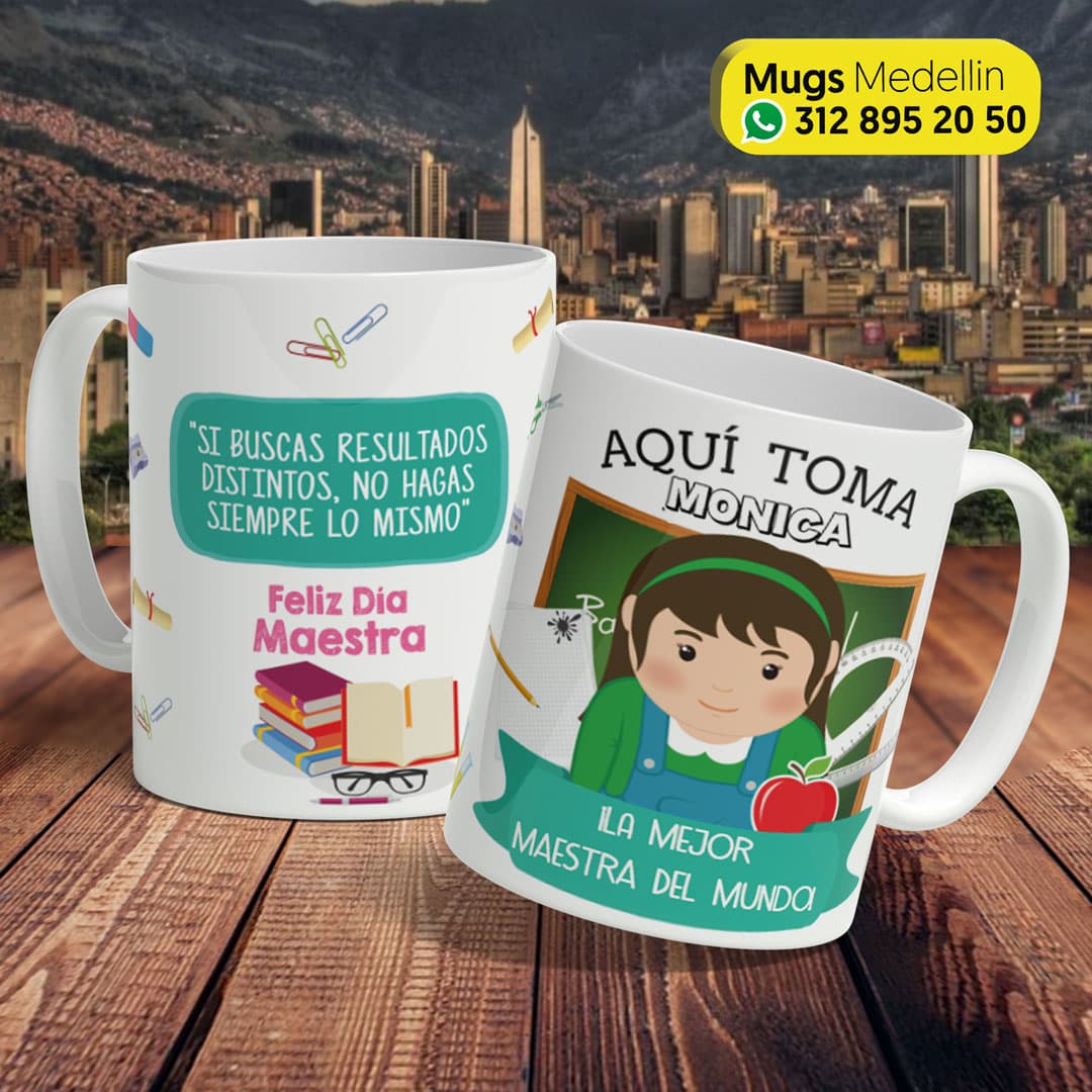 mugs-aqui-toma-la-mejor-maestra-del-nundo