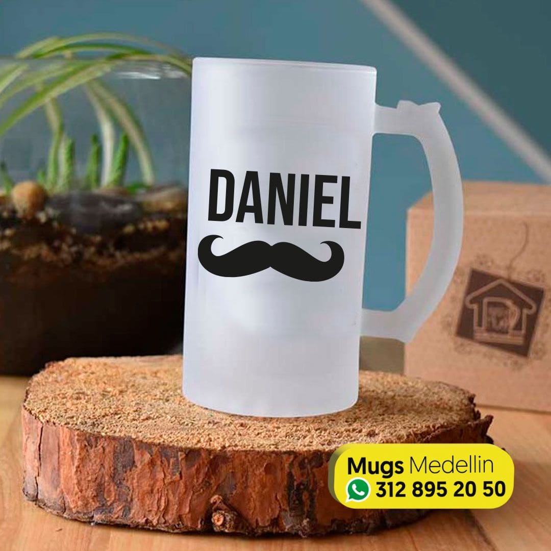 mugs cerveceros en medellin mugs cerveceros en medellin