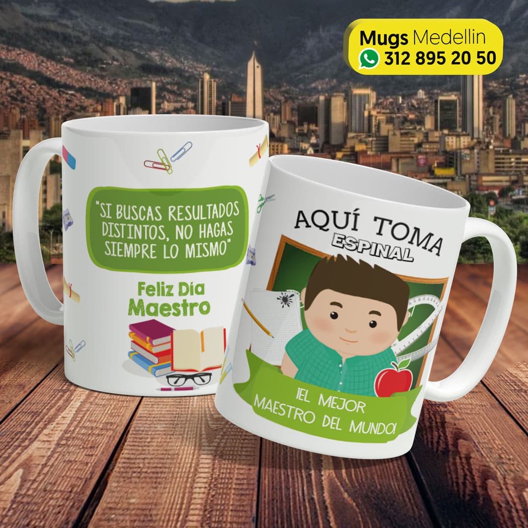 mugs-dia-del-profesor-medellin