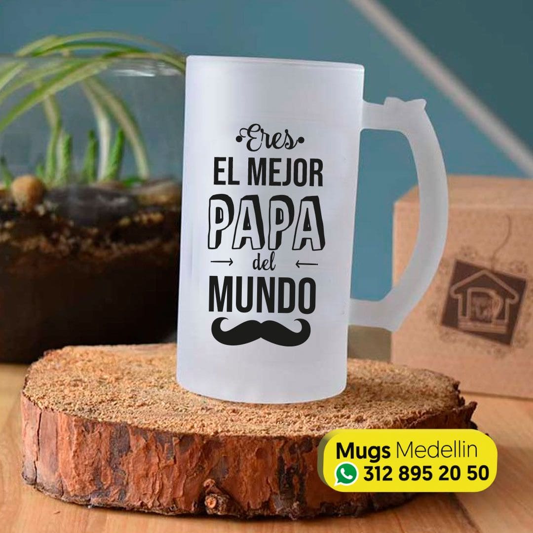 regalos para el dia del padre