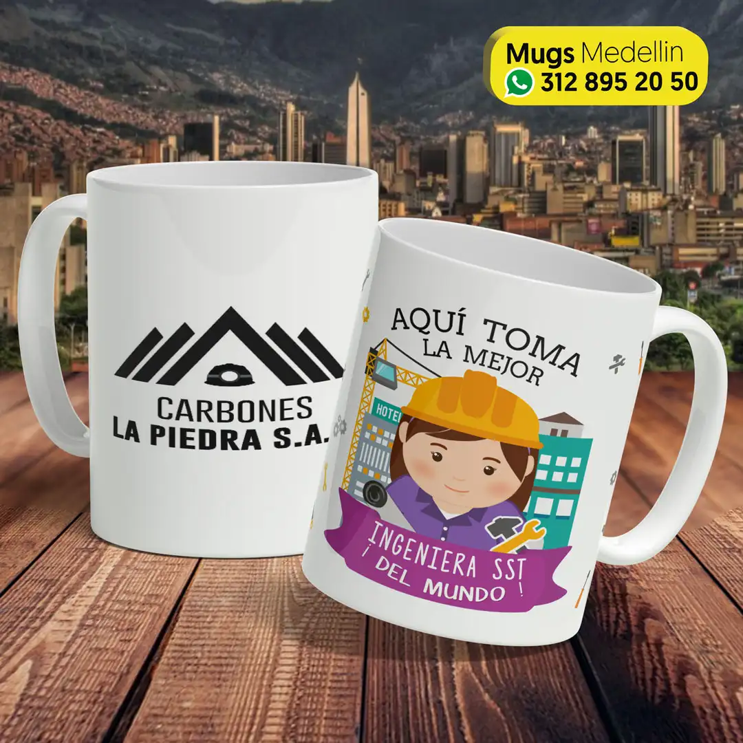 mug dia seguridad en el trabajo medellin mug dia seguridad en el trabajo medellin