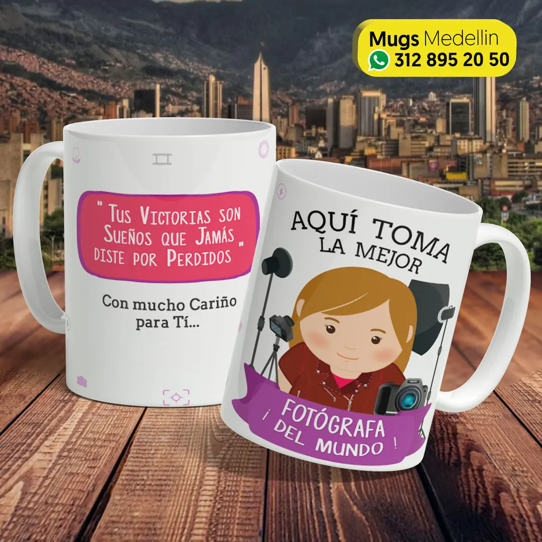 mug dia de la camarografa
