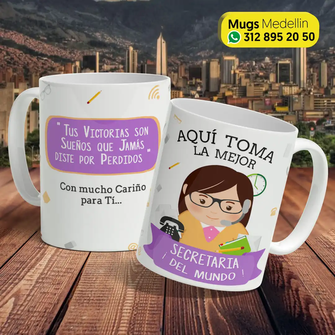 mug-dia-de-la-secretaria-medellin mug-dia-de-la-secretaria-medellin
