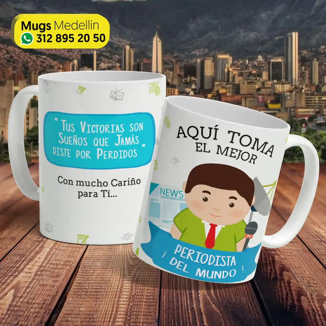mug dia del periodista mug dia del periodista