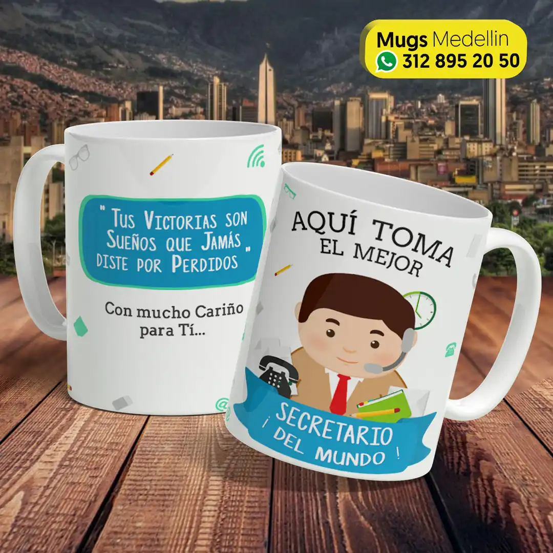 mug-secretario-medellin mug-secretario-medellin