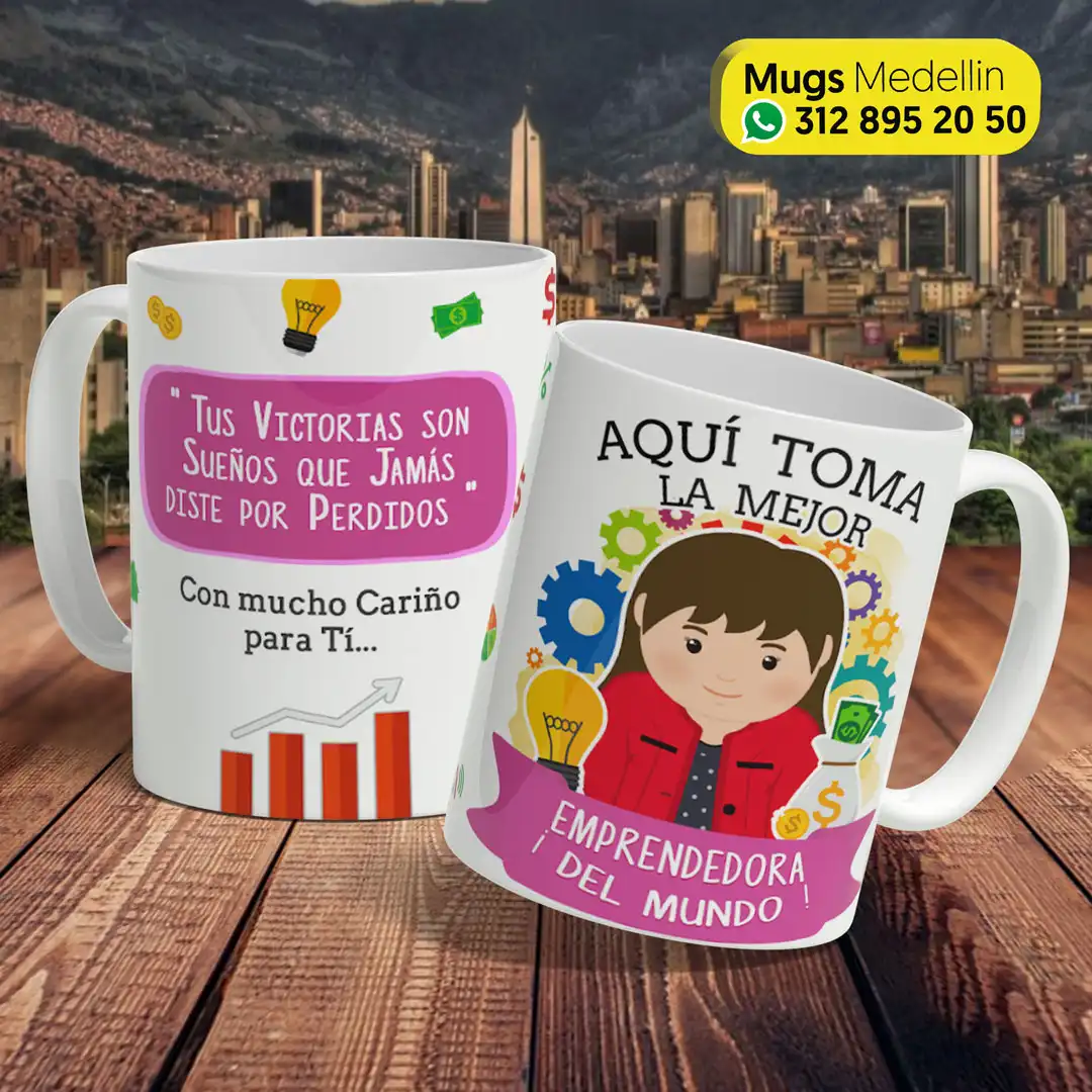 regalo para mujer emprendedora en medellin regalo para mujer emprendedora en medellin