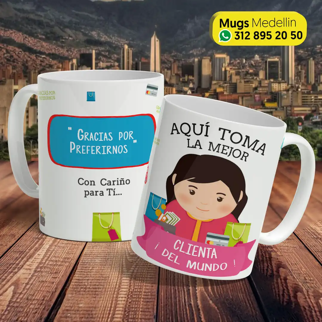 regalo para clientes en medellin regalo para clientes en medellin