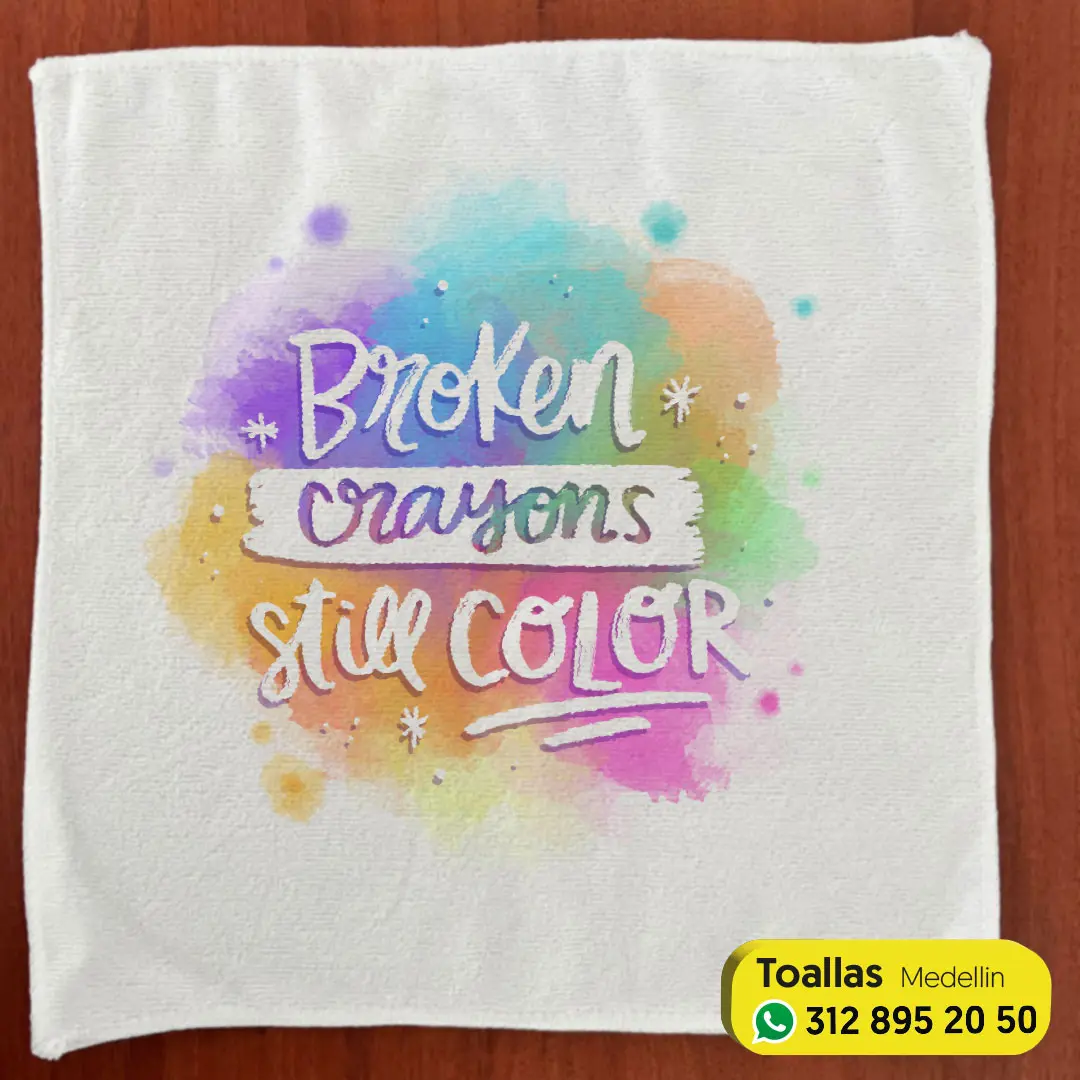 toalla-microfibra-personalizada-medellin