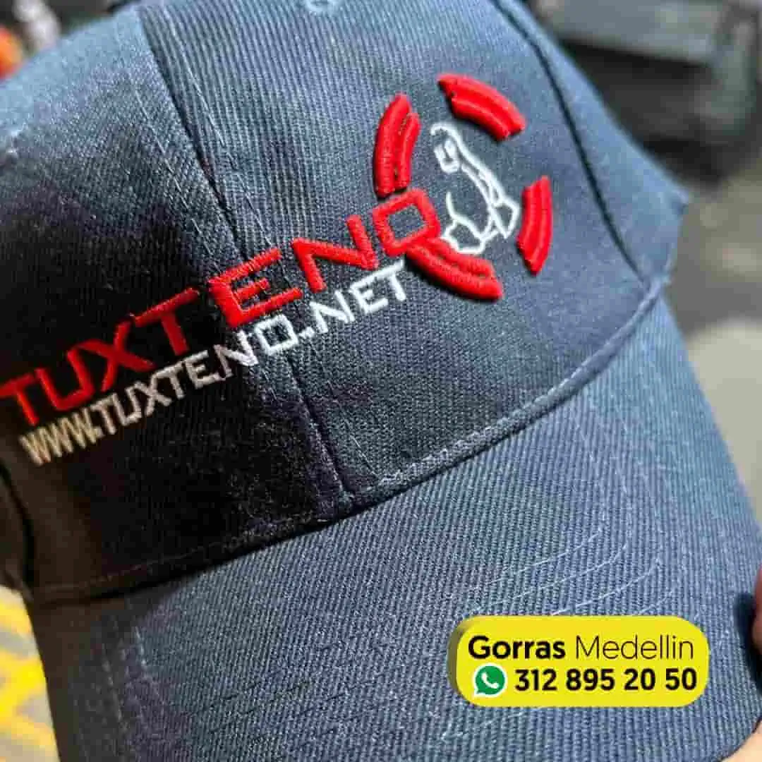 bordados para gorras en merdellin bordados para gorras en merdellin