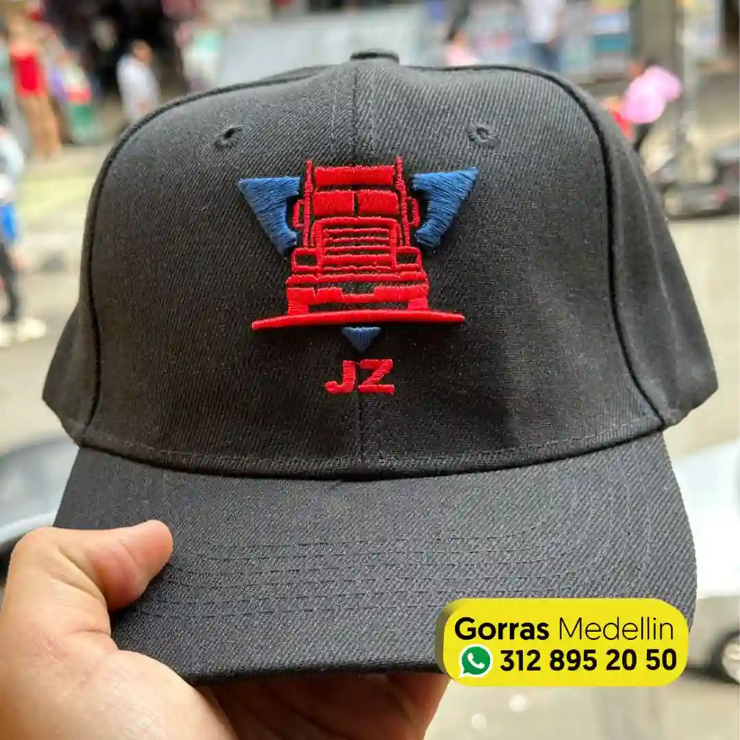 bordados en medellin bordados en medellin