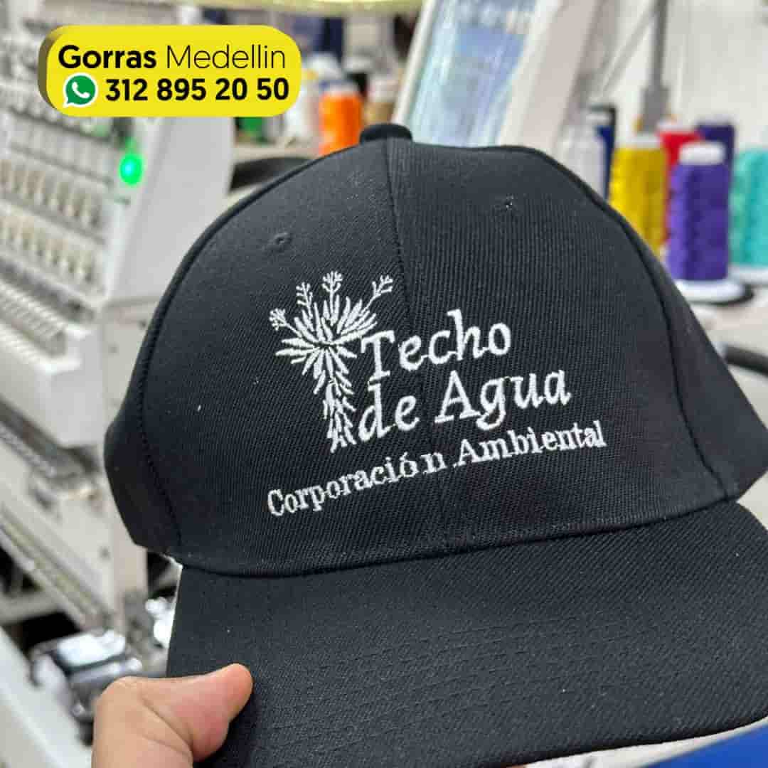 gorras publicitarias bordadas medellin gorras publicitarias bordadas medellin