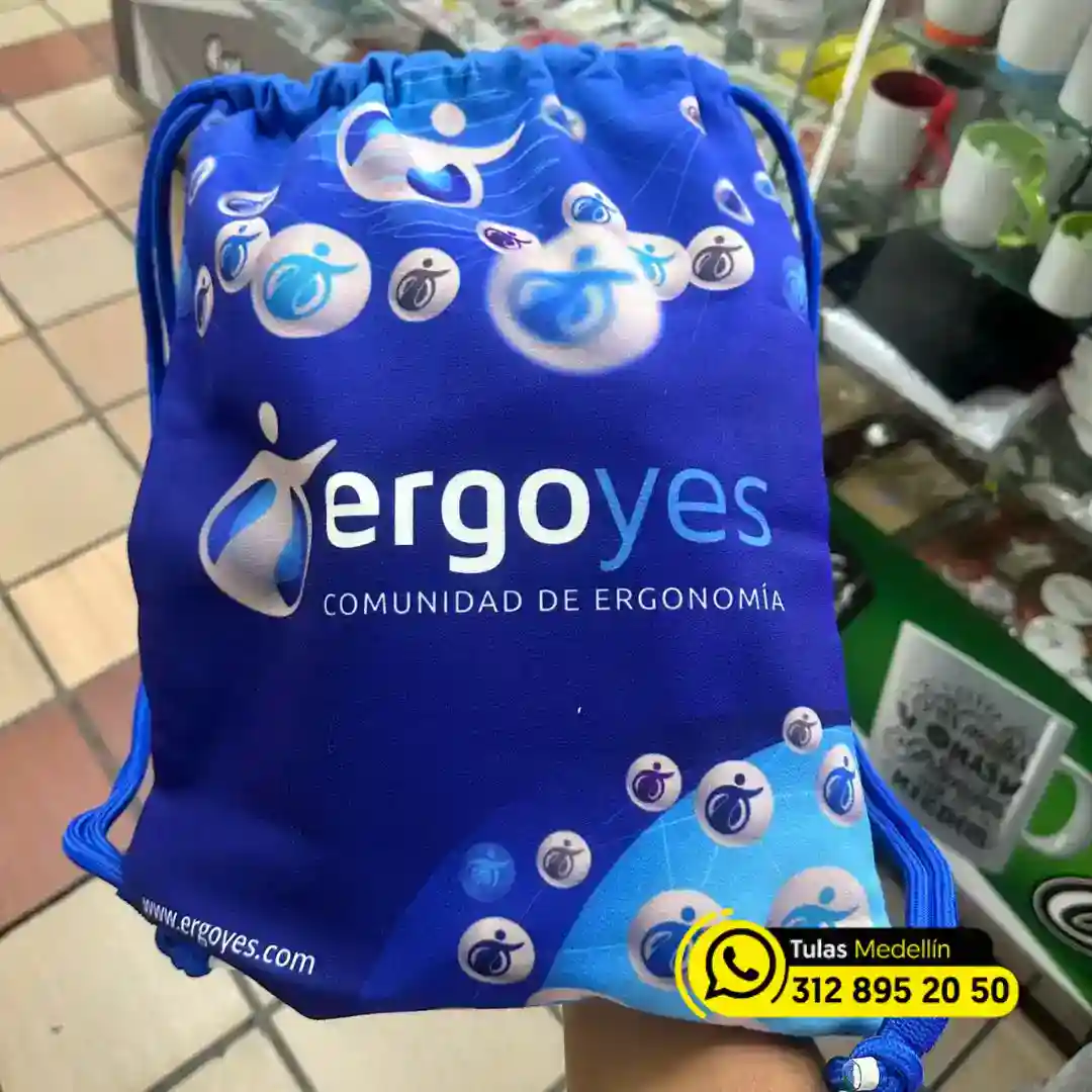 mugs navideños medellin