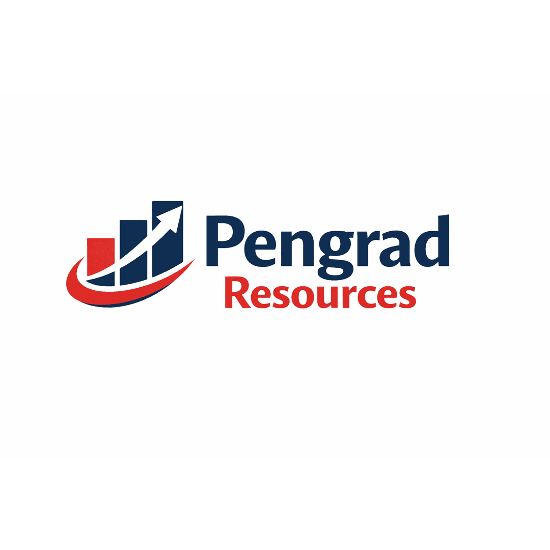 Pengrad Resources