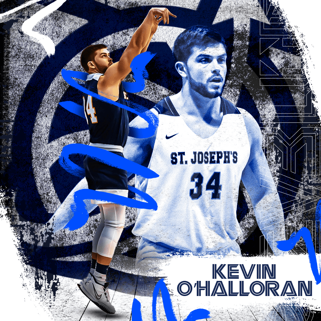 short term basketball coaching clinics