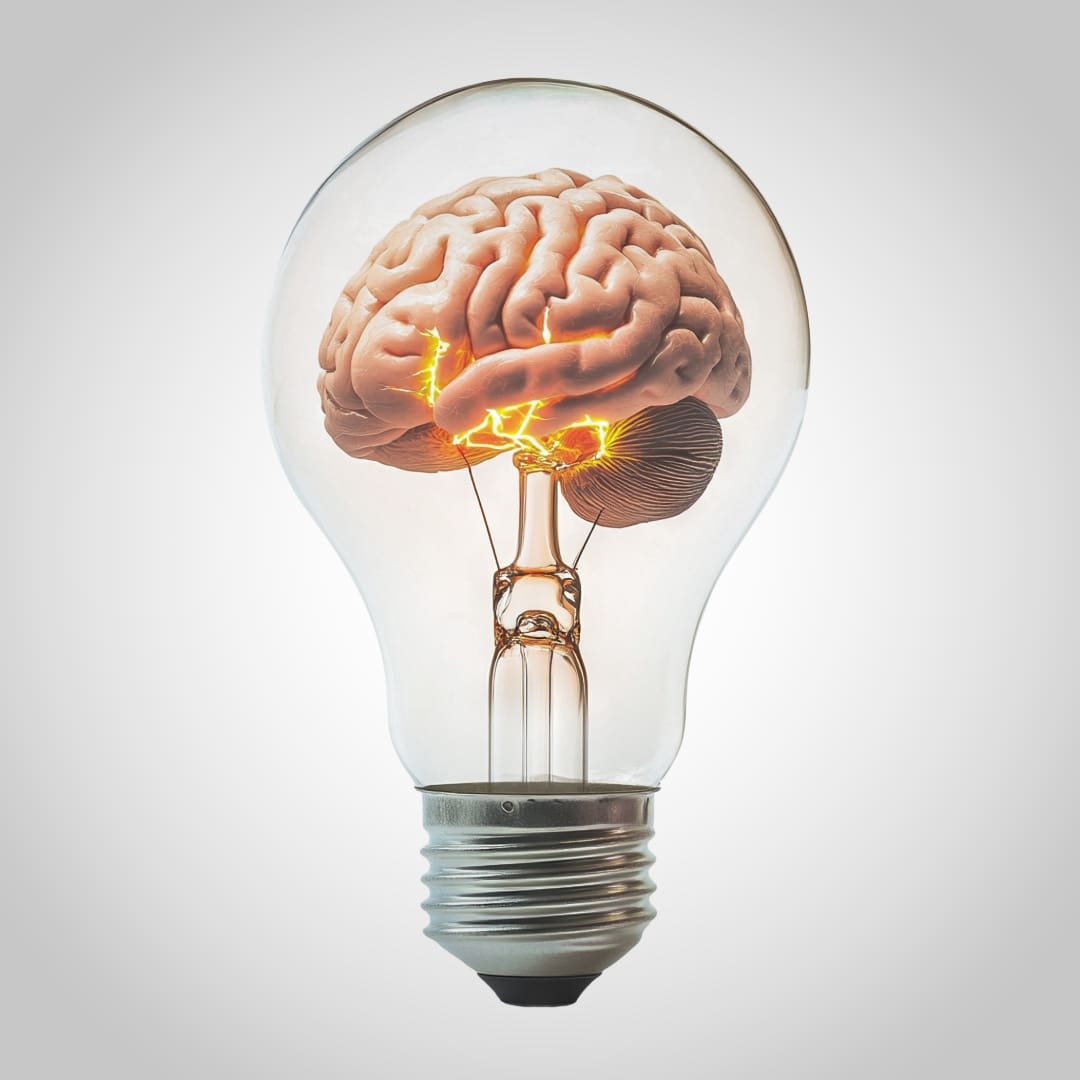 Fund Science, Save Memory: NIH-Fueled Findings This Week