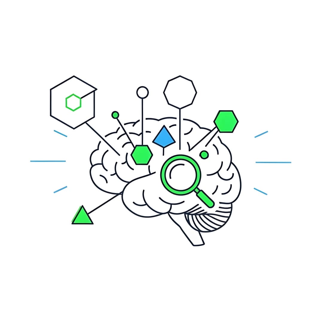 From Brain Cycles to Flu Forecasts — The Week’s NIH-Backed Findings