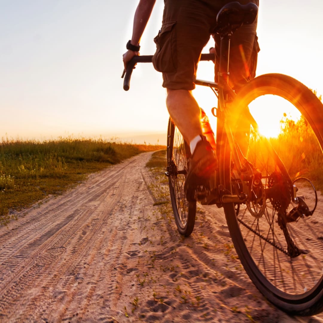 Exercise Makes You Smarter—Literally. Here’s What Growing New Brain Cells Feels Like.