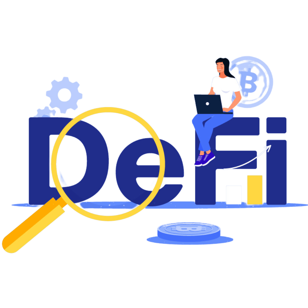 Defi