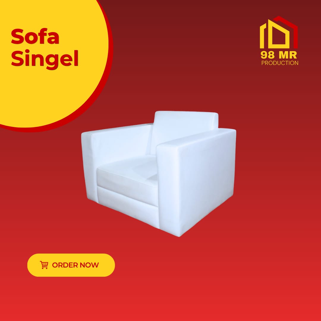 Katalog whatsapp image 2026 06 17 at 15.14.56